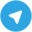 تلگرام درآمد اينترنتي